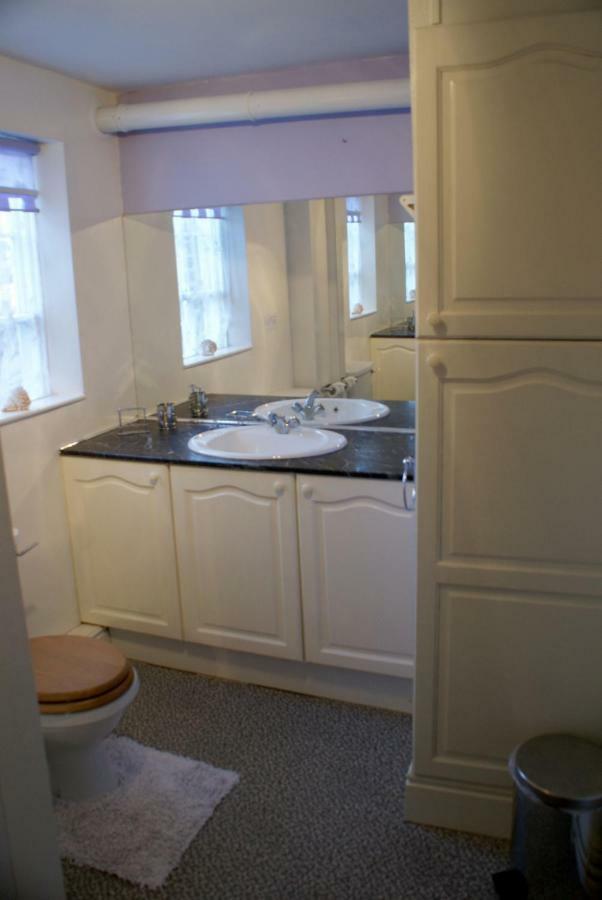 Lupine Cottage Whitby Kültér fotó
