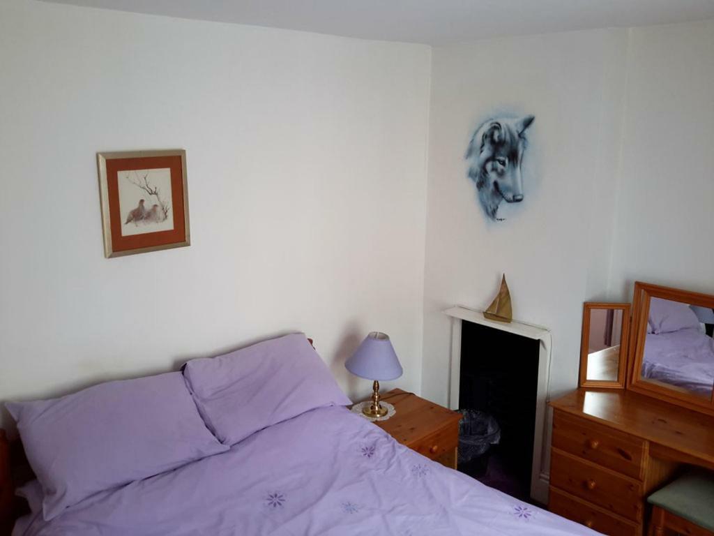 Lupine Cottage Whitby Kültér fotó